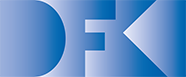 DFKI Logo