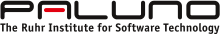 Paluno Logo