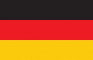 germany